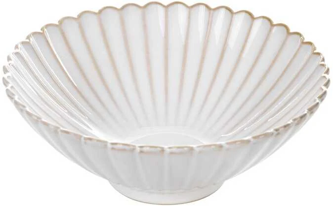 Eurofirany C/AVRIL/1/MIS/02 21X21X8 K