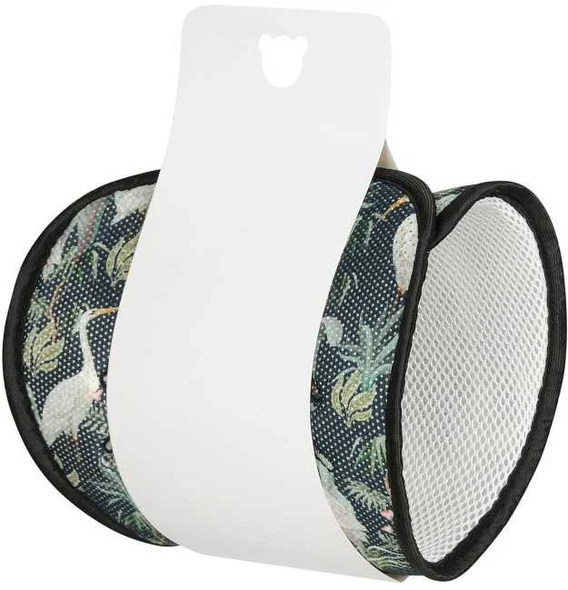 Matex MATEX SLĖGIO MAŽINIMAS PADDI`X 0-13 & 18-36KG