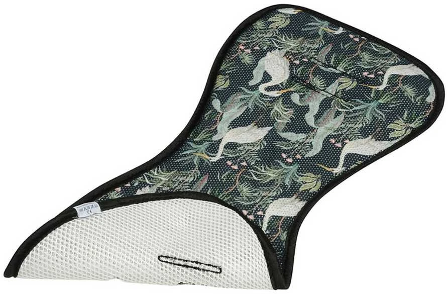 Matex MATEX SLĖGIO MAŽINIMAS PADDI`X 0-13 & 18-36KG