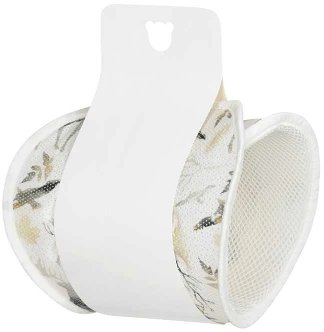Matex MATEX SLĖGIO MAŽINIMAS PADDI`X 0-13 & 18-36KG