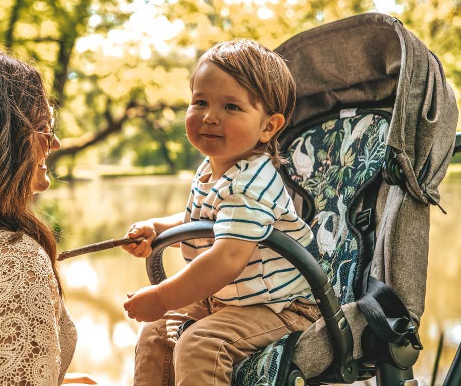 Baby Matex Matex Paddix Air apsauginė pagalvėlė automobilinei kėdutei 9-18 kg