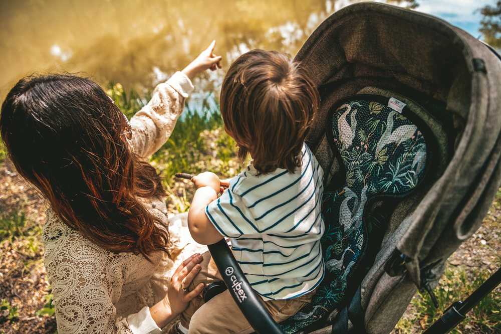 Baby Matex Matex Paddix Air apsauginė pagalvėlė automobilinei kėdutei 9-18 kg