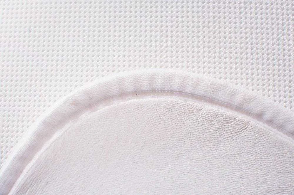 Multitex MATEX OXI Proof sanitarinis paklotas 40x90 [TB0326_01]