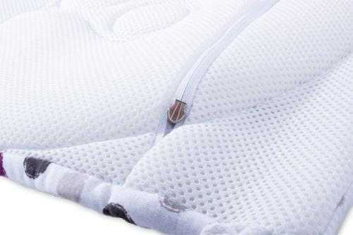 Baby Matex BabyMatex Nakładka redukująca nacisk C-PAD (TB0349_C6)
