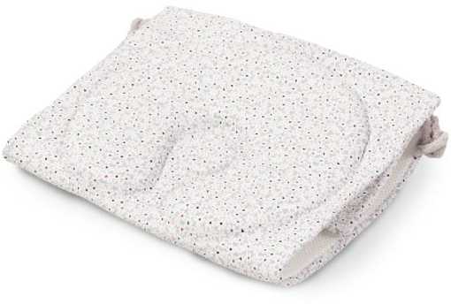 Baby Matex BabyMatex Nakładka redukująca nacisk C-PAD (TB0349_C6)