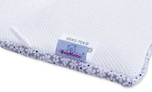 Baby Matex BabyMatex Nakładka redukująca nacisk C-PAD (TB0349_C6)