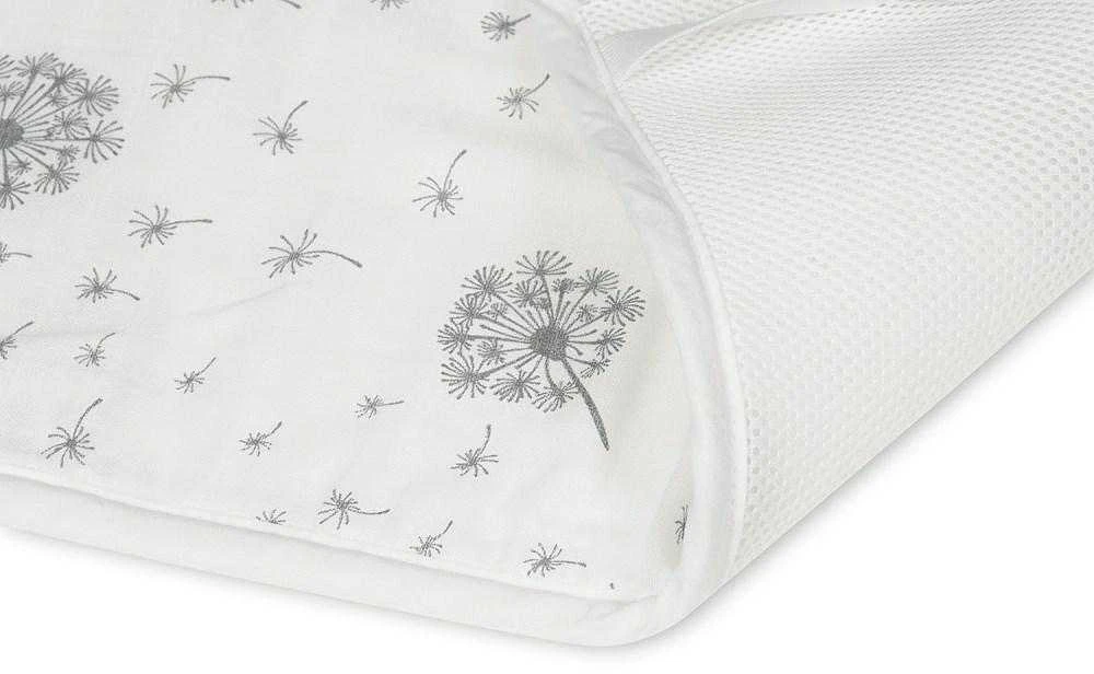 Baby Matex BabyMatex užklotas 35x75 slėgį mažinantis Oxi Pad dizainas 02