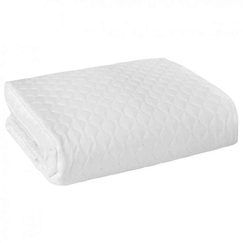 Eurofirany CHON / DIMON / B 170X210 B Lovatiesė
