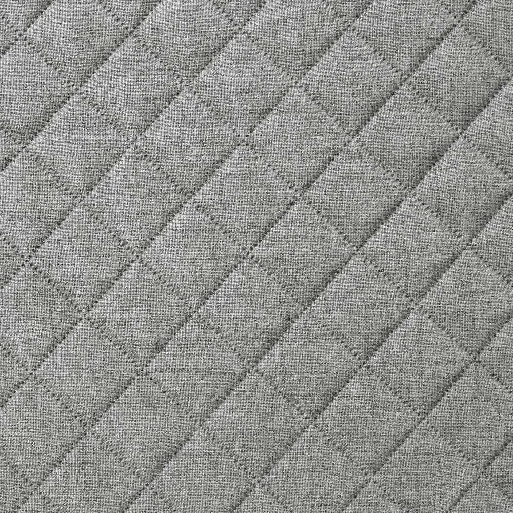 Eurofirany CHON/LEN/1/STA 170X210 ST Lovatiesė Lovatiesė
