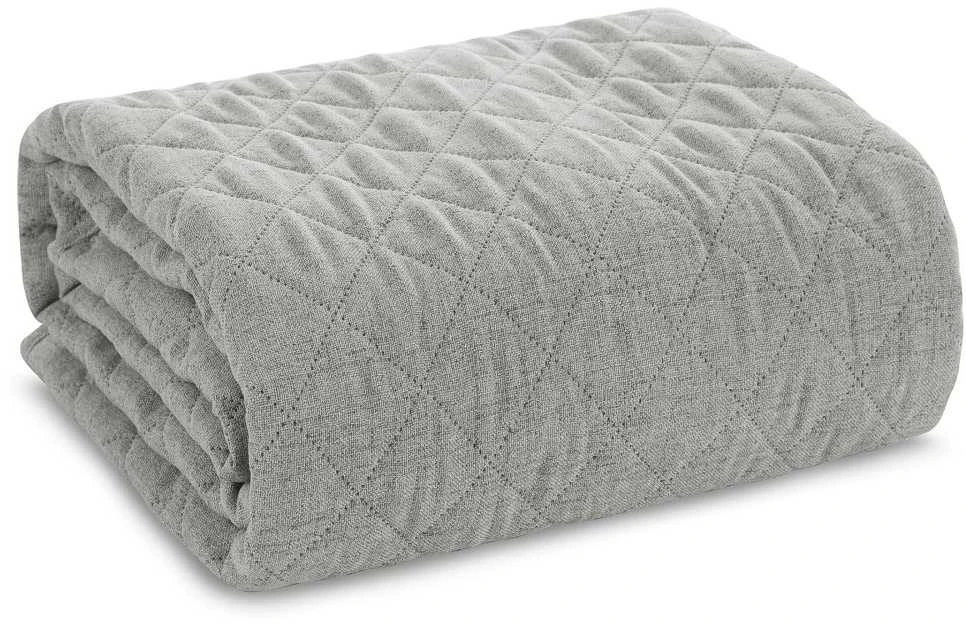 Eurofirany CHON/LEN/1/STA 170X210 ST Lovatiesė Lovatiesė