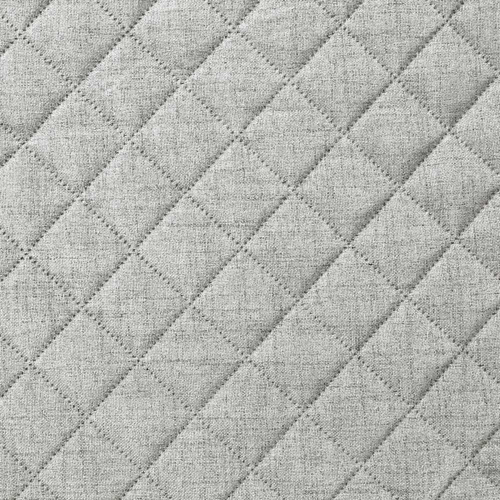 Eurofirany CHON/LINE/1/BEIGE 170X210 BEIGE Lovatiesė Lovatiesė