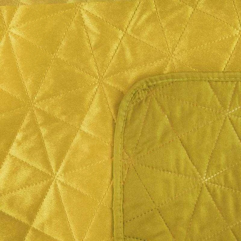 Eurofirany Euroužuolaidos SI/N/LUIZ/3/MUSZ 170X210 MUSZ Lovatiesė