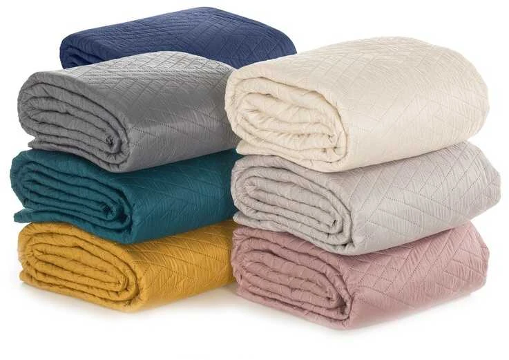 Eurofirany SI/N/KPL/BONI/1 200X220 40X40X2 C.TU Lovatiesė