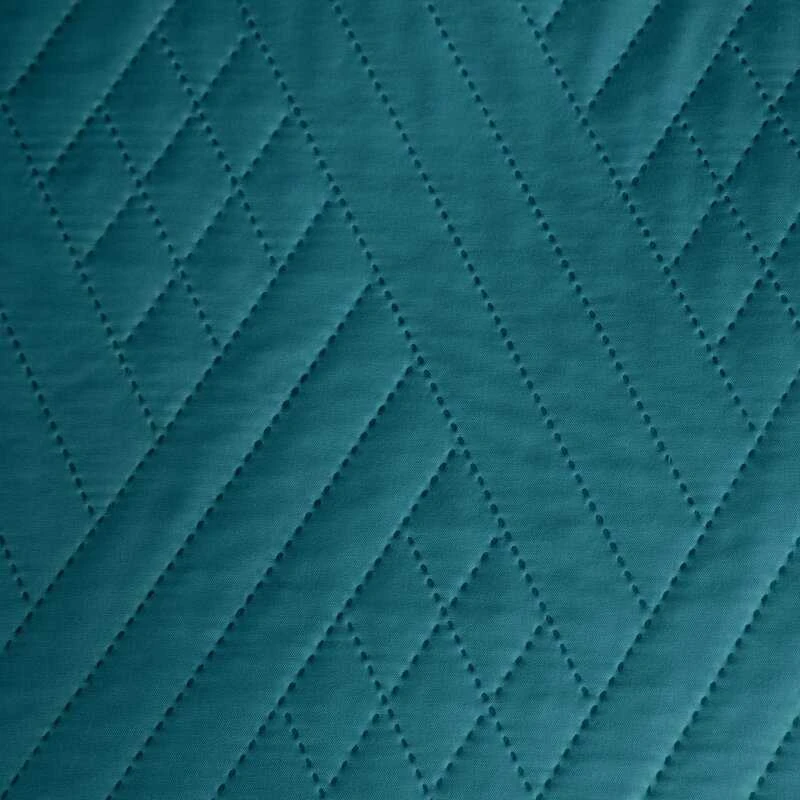 Eurofirany SI/N/KPL/BONI/1 200X220 40X40X2 C.TU Lovatiesė