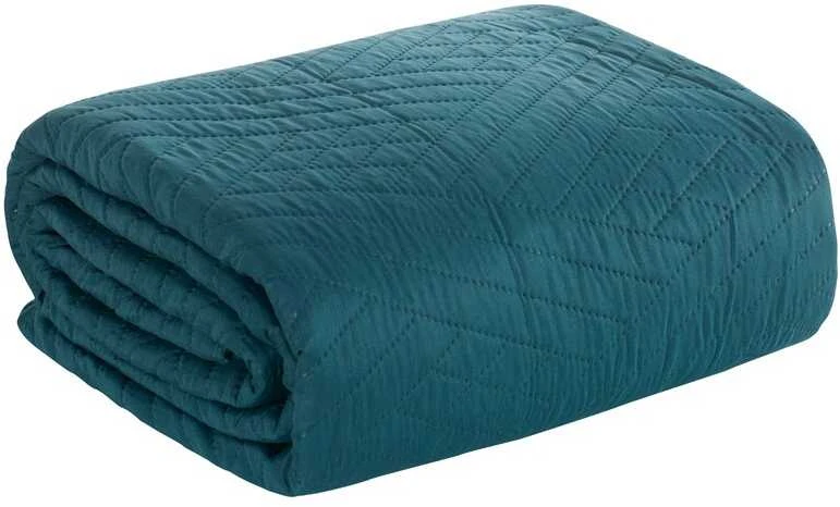 Eurofirany SI/N/KPL/BONI/1 200X220 40X40X2 C.TU Lovatiesė