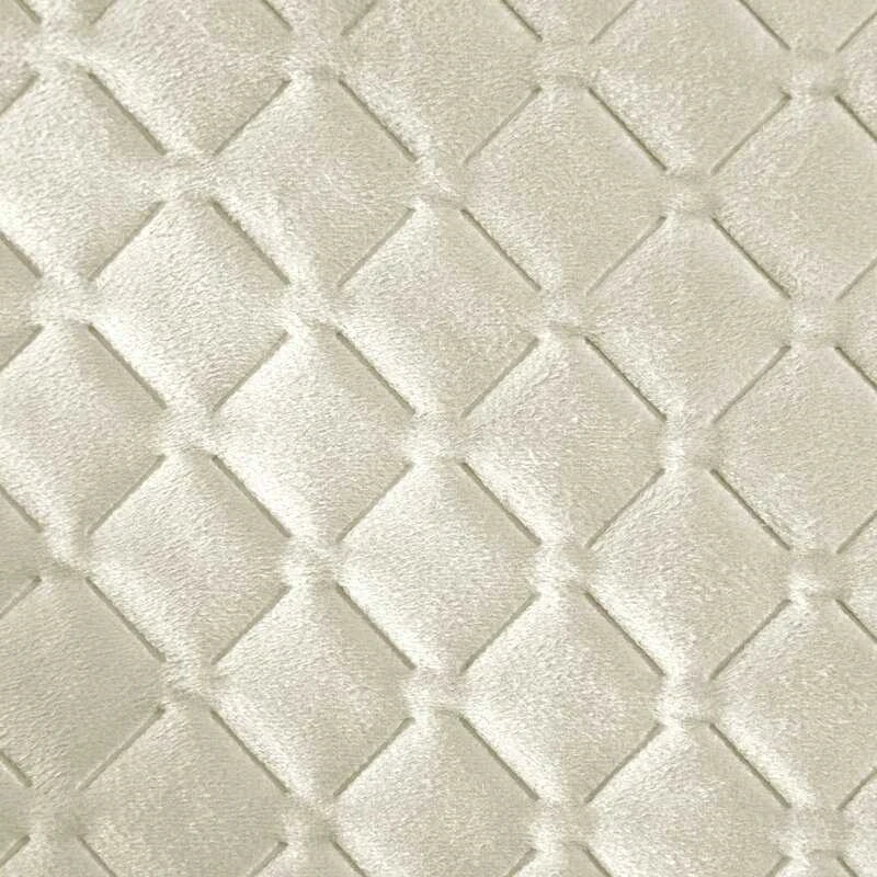 Eurofirany CHON/DIMON/B 200X220 B Lovatiesė