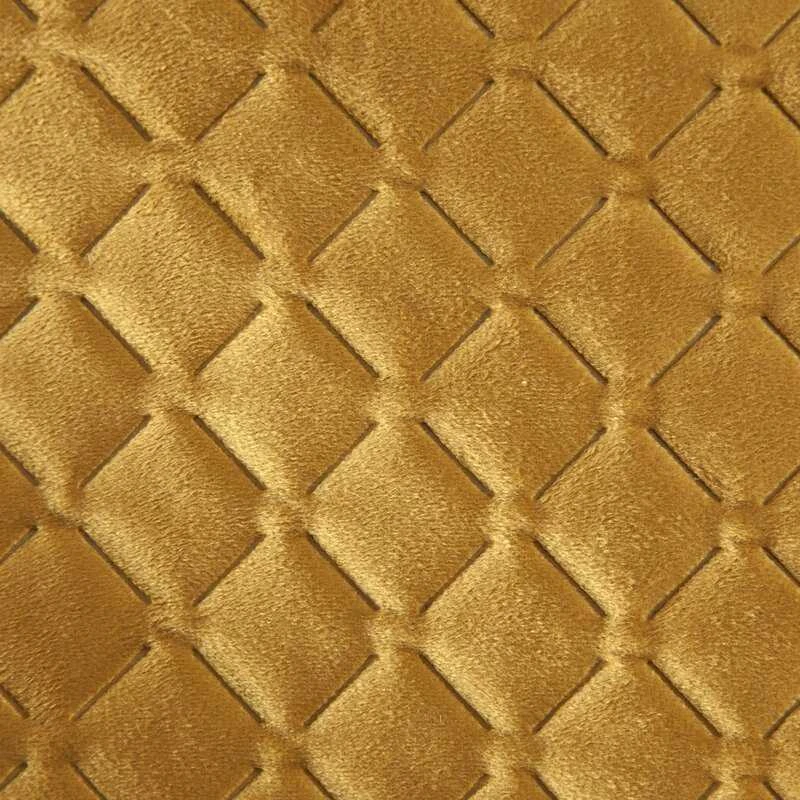 Eurofirany Aksominis geometrinis pledas, dvipusis dekoratyvinis užtiesalas, 200x220 cm, karšto presavimo dygsniuota lovatiesė, poliesterio miegamojo dekoras, minkštas lovos užklotas Lovatiesė
