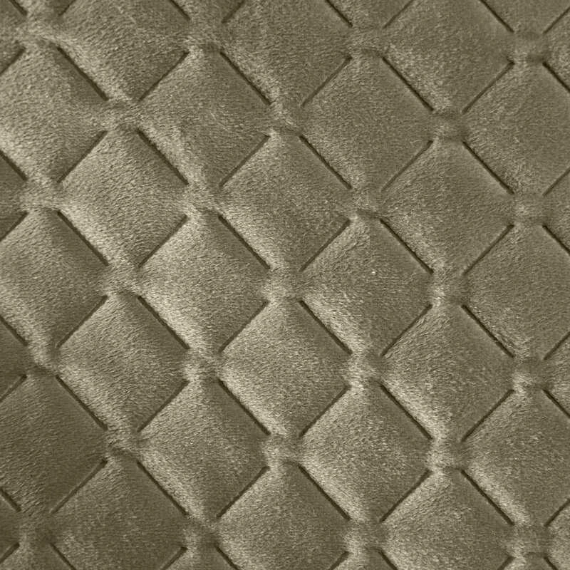 Eurofirany Eurocurtains CHON/DIMON/C.BEIGE 200X220 C.BEIGE Lovatiesė
