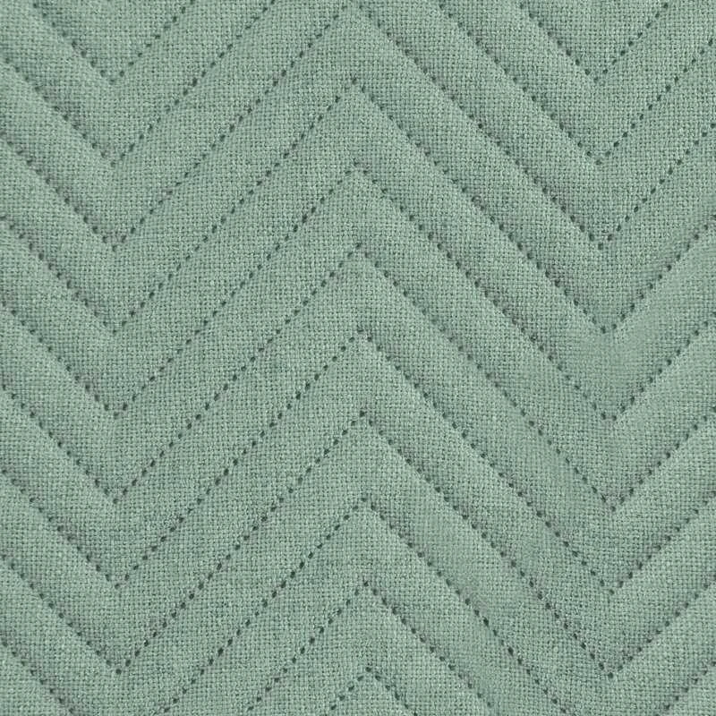 Eurofirany CHON/LEN/3/TARGET 200X220 TARGET Lovatiesė