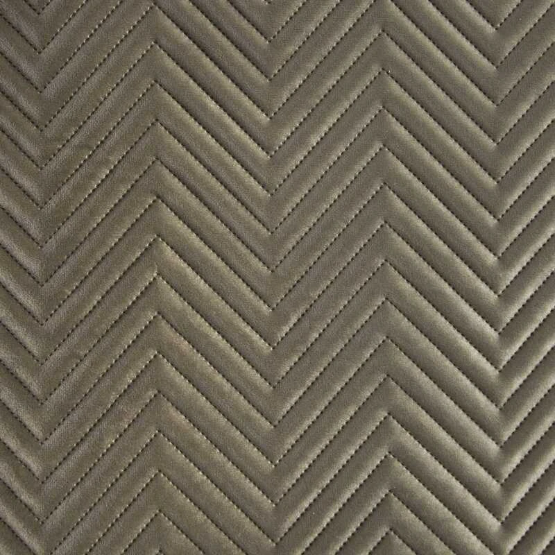 Eurofirany CHON/SOFIA/RUDA 200X220 RUDA Lovatiesė Lovatiesė Lovatiesė