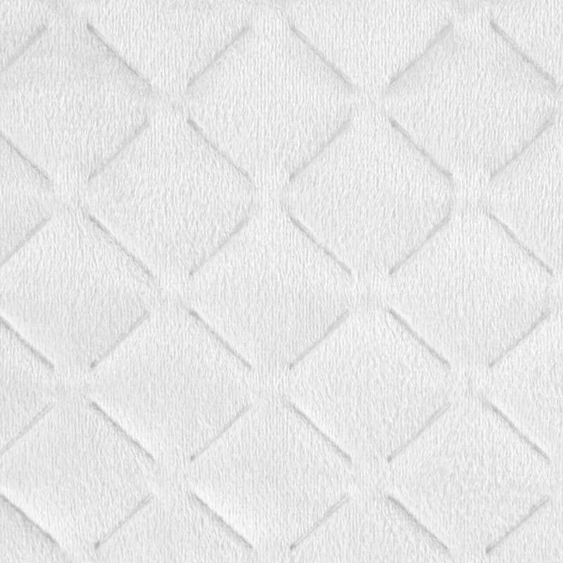 Eurofirany CHON / DIMON / B 220X240 B Lovatiesė
