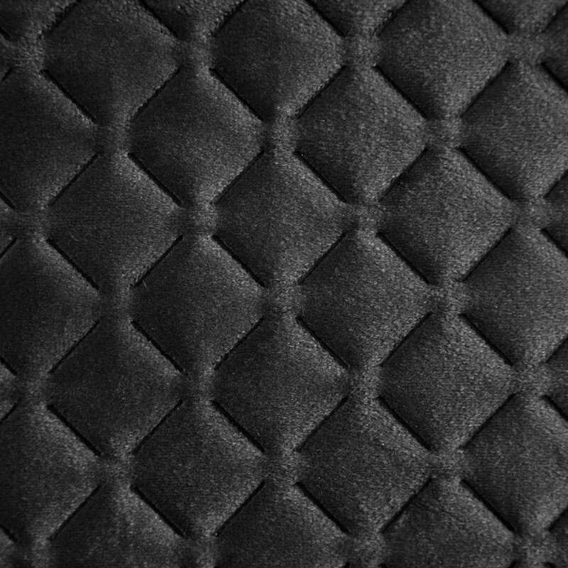Eurofirany CHON/DIMON/CZAR 220X240 CZAR Lovatiesė