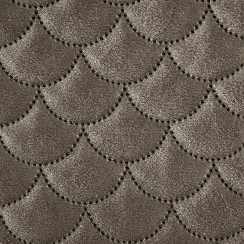 Eurofirany CHON/ARIEL/BEIGE 70X160 BEIGE Lovatiesė