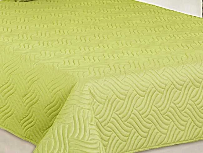Plastikinė lentelė NEUŽSTATYTI ĮVAŽIAVIMO 200x300mm