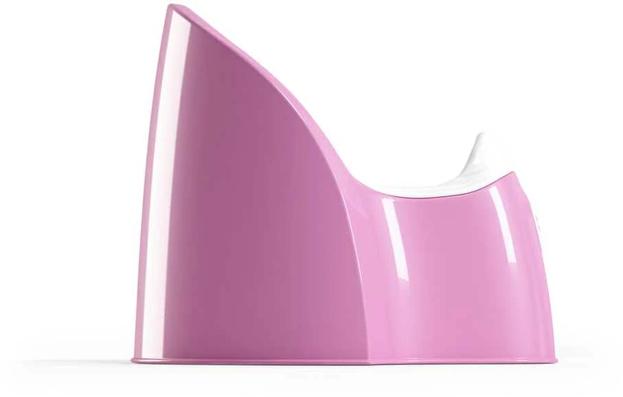OKBABY Pasha naktipuodis pink, 38911400