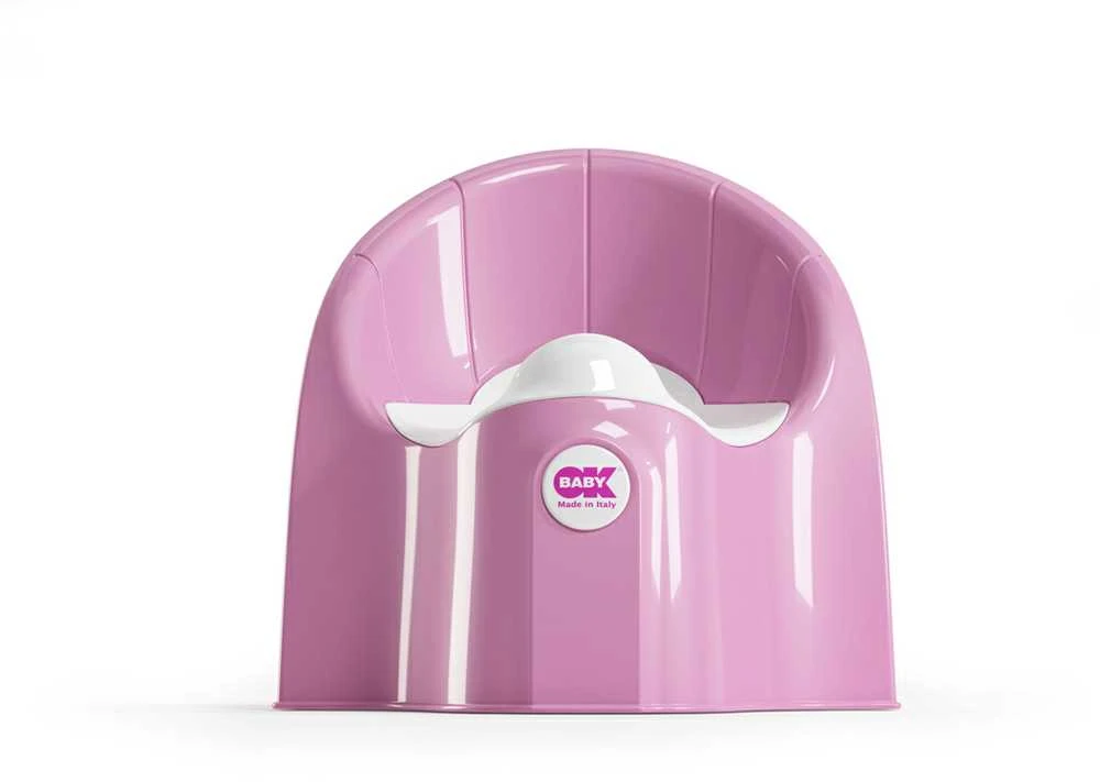 OKBABY Pasha naktipuodis pink, 38911400