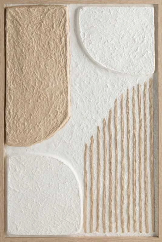 Eurofirany OBRAZ/601/A 40X60X2.2