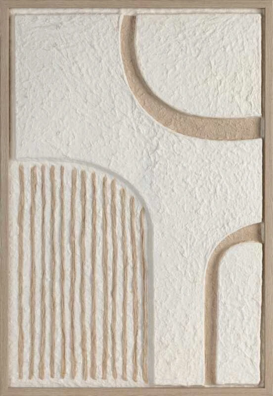 Eurofirany OBRAZ/601/A 40X60X2.2