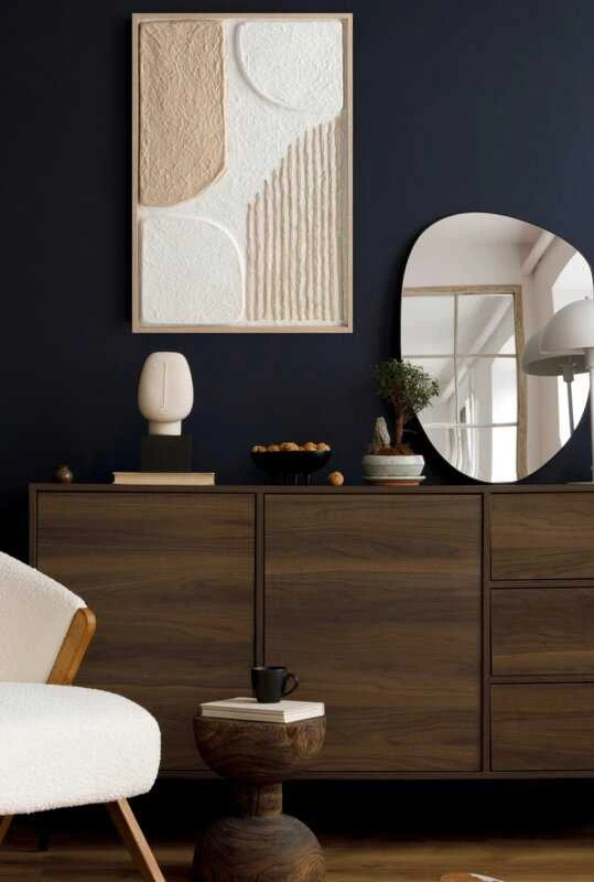 Eurofirany OBRAZ/601/A 40X60X2.2