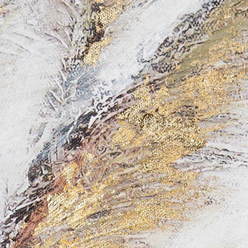 Eurofirany IMAGE/635/A 50X70X3.8