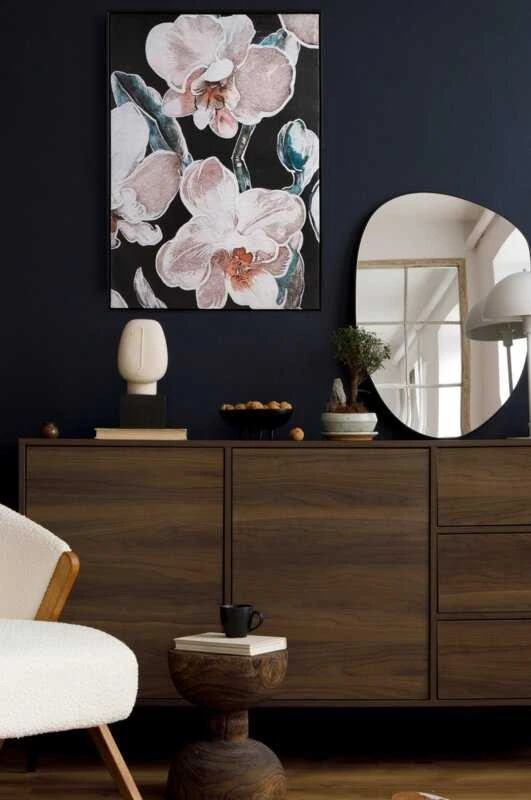 Eurofirany OBRAZ/638/B 50X70X3