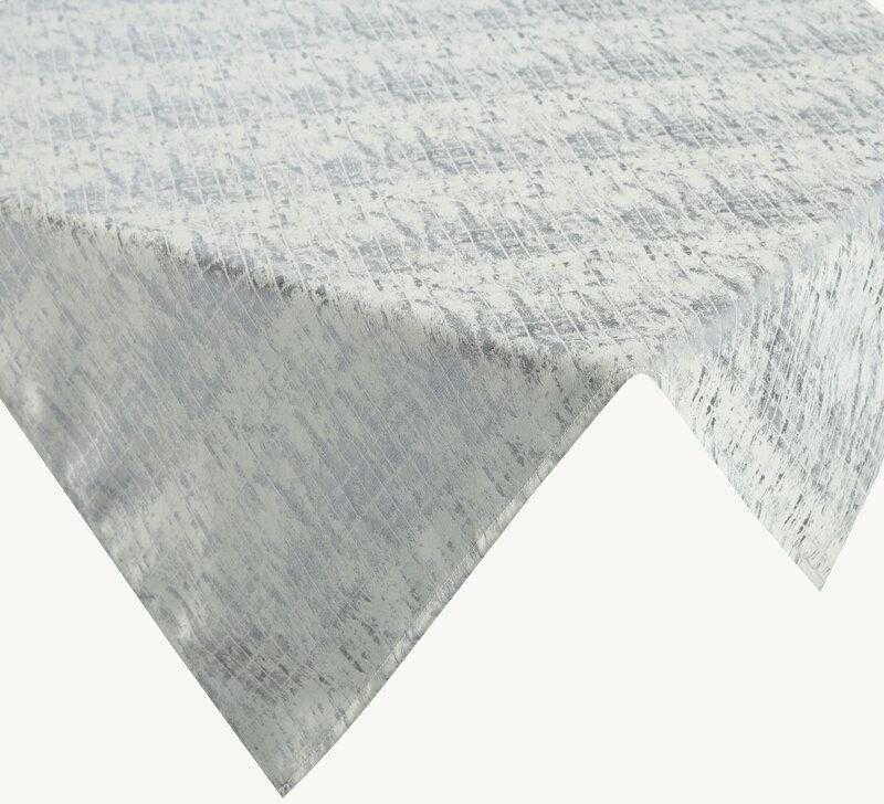 Eurofirany CHO/ALINA/SRE 140X180