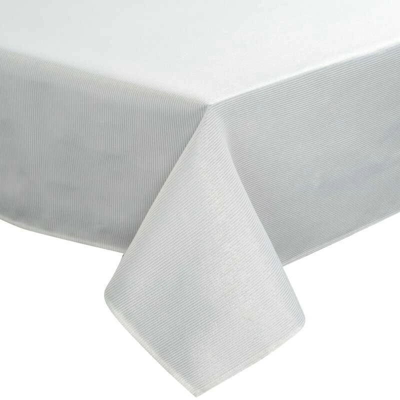 Eurofirany Euro užuolaidos CHO/ALISA/B+ZŁOT 140X180 B+ZŁOT