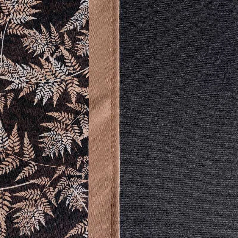 Eurofirany CHO/ANITA/1/CZAR 140X180+33X180