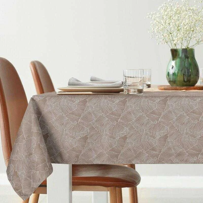 Eurofirany CHO/ISLA/C.BEIGE 140X180