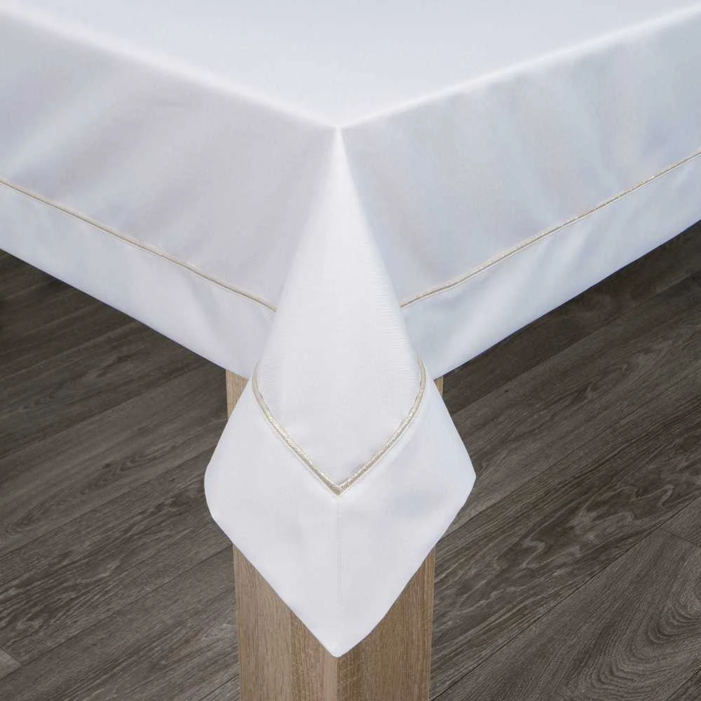 Eurofirany Eurocurtains CHO / MADELE / B + PLN 140X180