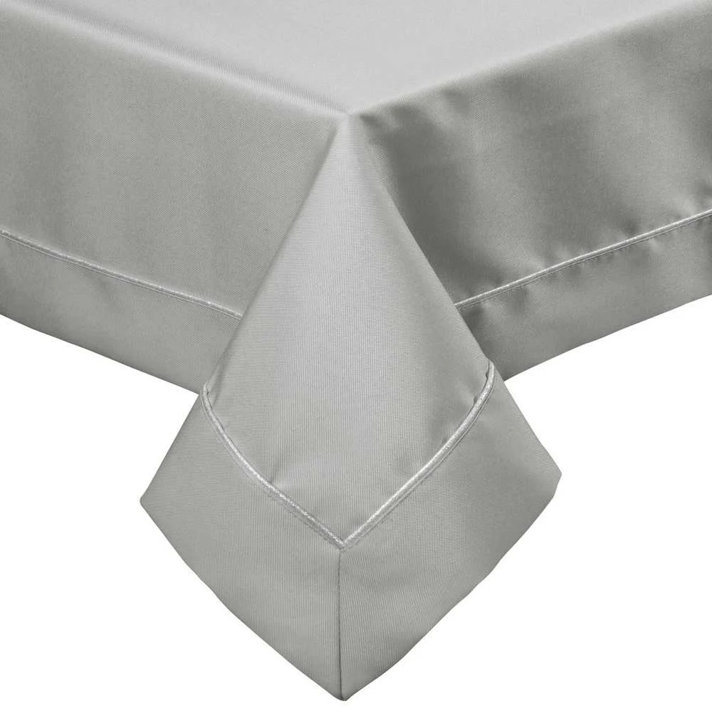 Eurofirany CHO / MADELE / SR 140X180