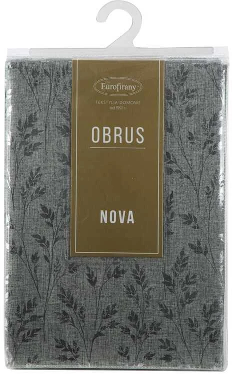 Eurofirany CHO/SIMONA/SREB 140X180
