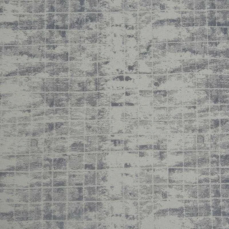 Eurofirany CHO/ALINA/SRE 140X220