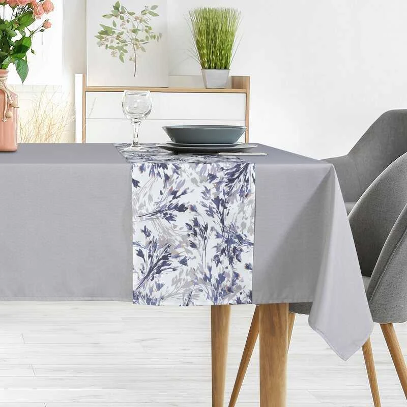 Eurofirany CHO/ANITA/3/C.BE 140X220+33X220