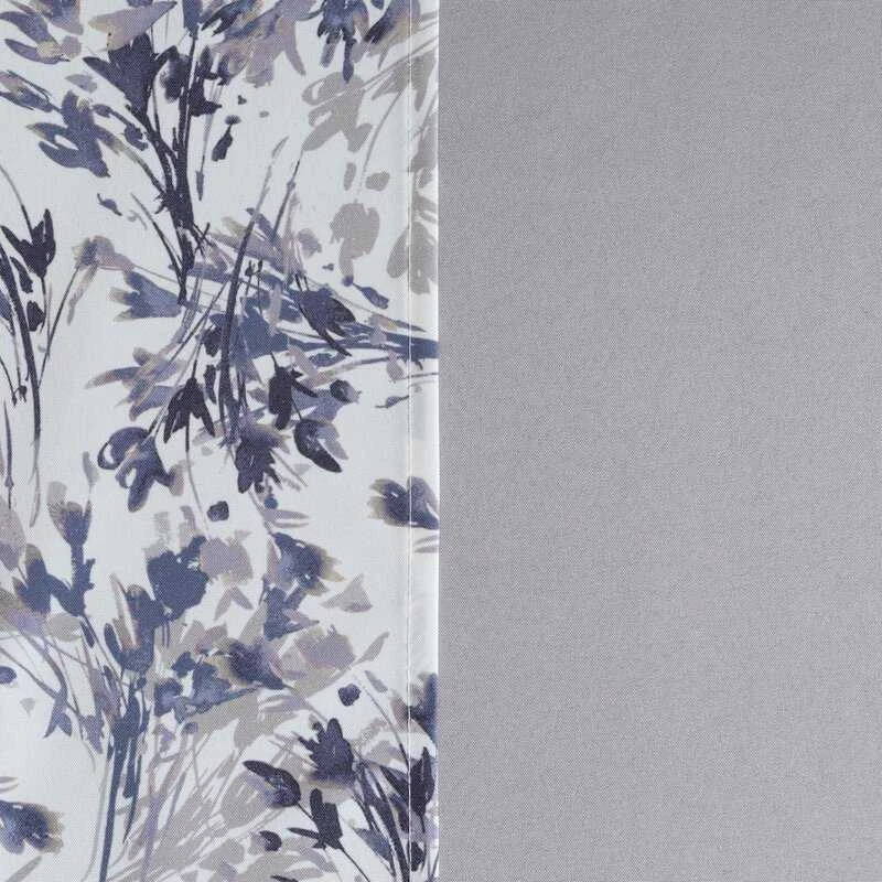 Eurofirany CHO/ANITA/3/C.BE 140X220+33X220