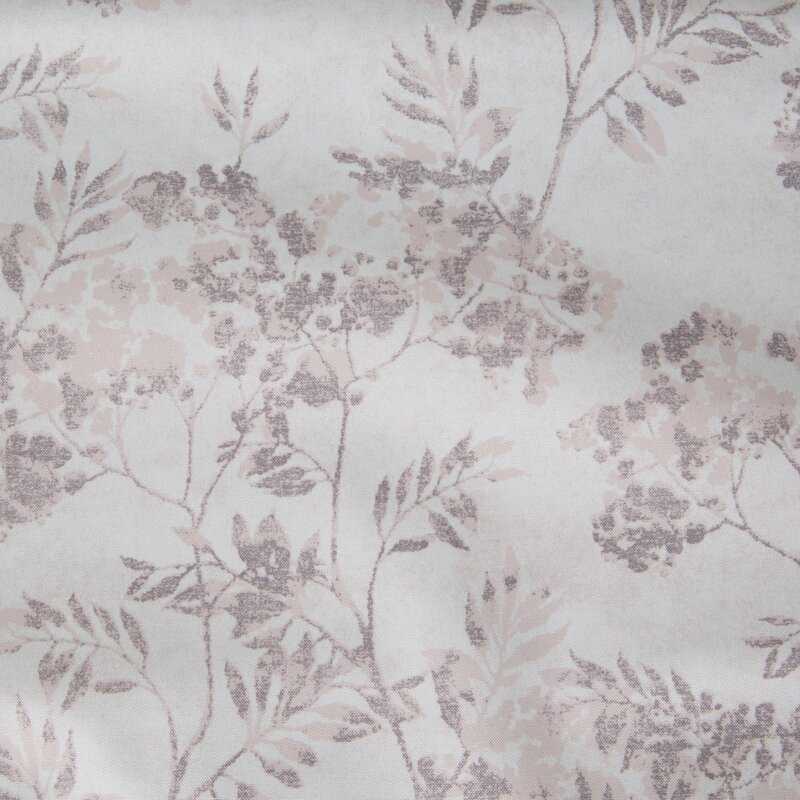 Eurofirany CHO/GARDEN/21G 140X220 K+BEIGE