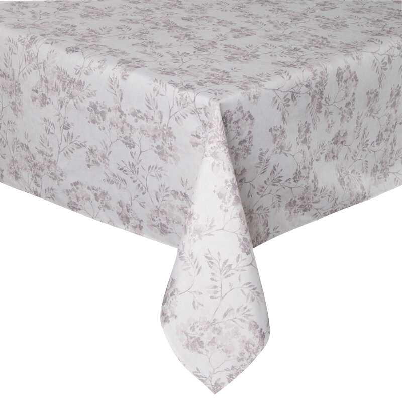 Eurofirany CHO/GARDEN/21G 140X220 K+BEIGE