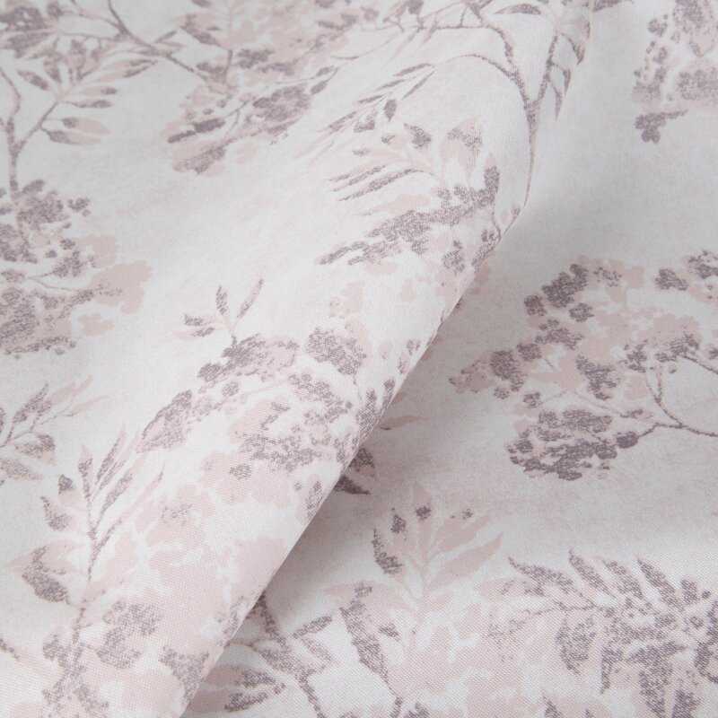 Eurofirany CHO/GARDEN/21G 140X220 K+BEIGE