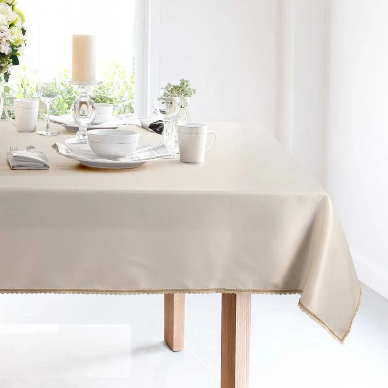 Eurofirany CHO/NĖRINIAI/K+NO 140X220 K+NO