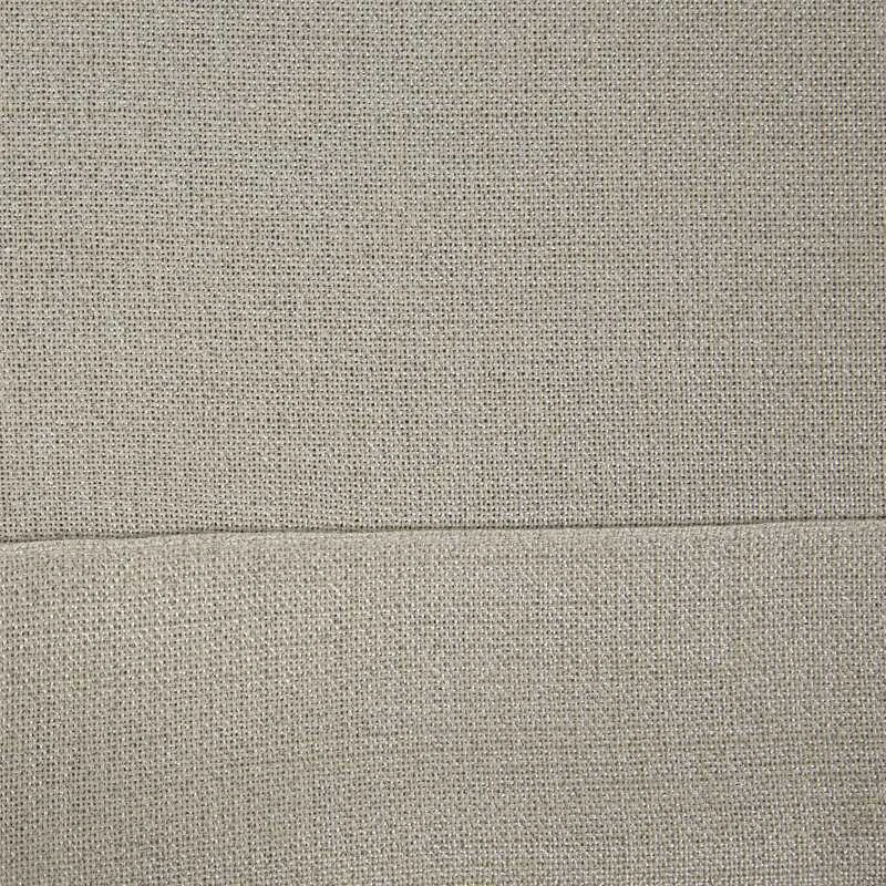 Eurofirany CHO/WOOL/BEIGE+SR 140X220